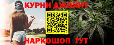 не бодяженный Малоярославец