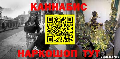 ECSTASY Лесосибирск