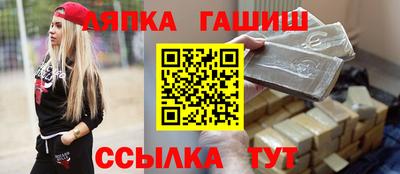 не бодяженный Малоярославец